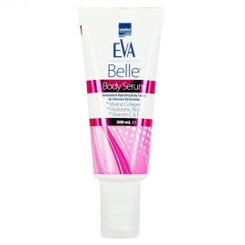 Intermed EVA Belle Eye Cream 15ml