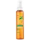 Klorane Huile de Mangue 125ml