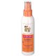 KLORANE PETIT JUNIOR SPRAY DEMELANT 150ML