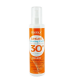 Froika Sun Care Spray Hydrating Fluid SPF30 150ml