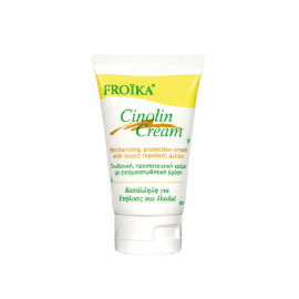 Froika Cinolin Cream 150ml