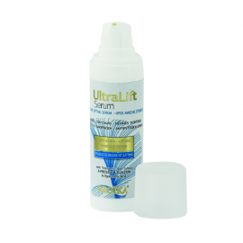 Froika UltraLift Serum 30ml