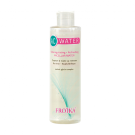 Froika AC Micellar Water 200ml