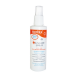 Froika Suncare Dermopedriatic Spray SPF50 125m