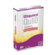 Quest Ubiquinol Qu10 100mg 30Caps