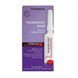 FREZYDERM HYALURONIC ACID BOOSTER CR5 ml