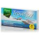 POWER HEALTH TRAVEL JOY 10TABS