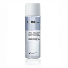 FILORGA Optim Eyes Lotion 110ml