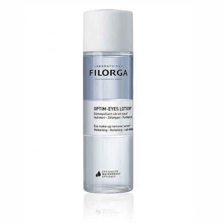 Filorga Nutri Filler Lips 4g