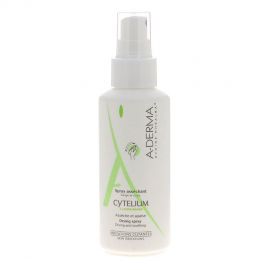 ADERMA CYTELIUM SPRAY 100ml