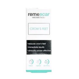 Remescar Eye Cream Crow s Feet 8ml