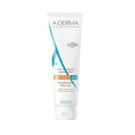 ADERMA PROTECT AH LAIT REPARATEUR APRES SOLEIL 250ml