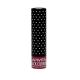 Apivita Bio-Eco Lip Care Black Currant 4.4g