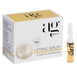 AG Pharm Lifting Serum 2ml