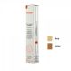 AVENE YSTHEAL YEUX gel cream