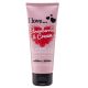 I love... Hand Lotion Strawberries & Cream 75ml