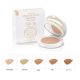 AVENE COUVRANCE COMPACT OIL FREE MIEL SPF30 10g