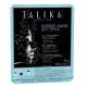 TALIKA BIO BUBBLE MASK DETOX 25g