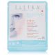 Talika bio enzymes mask after sun 20g