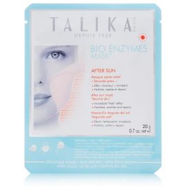 Talika bio enzymes mask after sun 20g