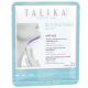 TALIKA BIO ENZYMES MASK - NECK 12G