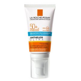 ANTHELIOS LA ROCHE POSAY Ultra Non Perfumed Cream SPF50+ 50ml