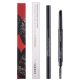 Korres Minerals Precision Brow Pencil 02 Medium Shade 2gr