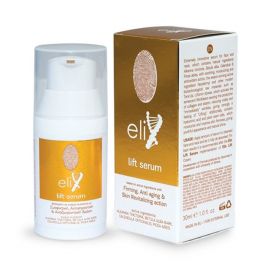 Genomed ElixLift Serum 30ml