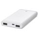 Ttec Power Bank S8000