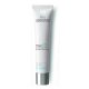 La Roche Posay HYALU B5 HYALURONIC ACID CREAM 40ml