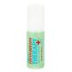 OPTIMA ALOE DENT BREATH FRESHENER 30ml