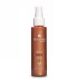 MESSINIAN SPA BRONZE SHIMMERING DRY OIL 100ML