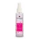 MESSINIAN SPA HAIR-BODY MIST-FOR DAUGHTER-MOMMY 100ML