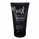 Genomed Elix - Black Mask 50ml