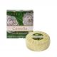 L'Erbolario Camelia Perfumed Soap 100gr