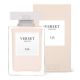 Verset Lia Eau de Parfum 100m