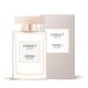 Verset Andrea for Her Eau de Parfum 100ml