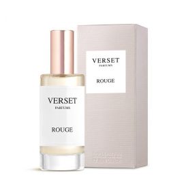 Verset Rouge Eau de Parfum 15ml