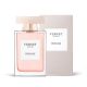 Verset Frenesi Eau de Parfum 100ml