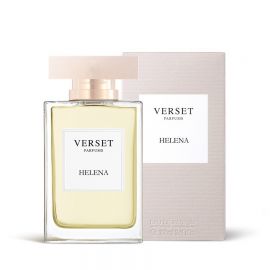 Verset Helena Eau de Parfum 100ml