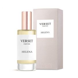 Verset Helena Eau de Parfum 15ml