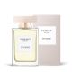 Verset It's Mine Eau de Parfum 100ml