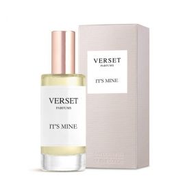 Verset It s Mine Eau de Parfum 15ml
