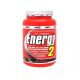 ANDERSON ENERGY 2 480gr