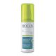 BIOCLIN Deo 24h Vapo Spray Fragrance Free 100ml