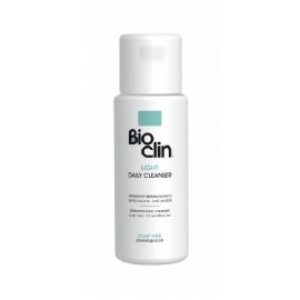 BIOCLIN Light Daily Cleanser 300ml