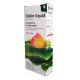 EPSILON HEALTH DIOLIN Liquid (Box of 6 sachets)