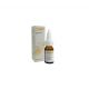 EPSILON HEALTH MINOTIK Ear Drops 10ml