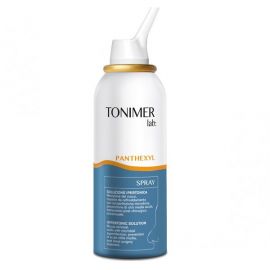 EPSILON HEALTH TONIMER LAB Panthexyl Spray 100ml