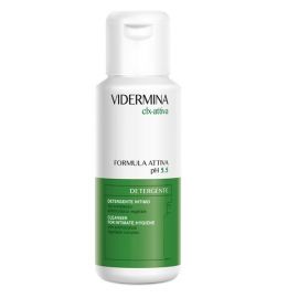 EPSILON HEALTH VIDERMINA CLX Cleanser 300ml